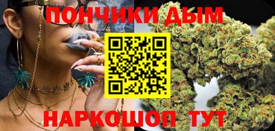 сатива Бузулук