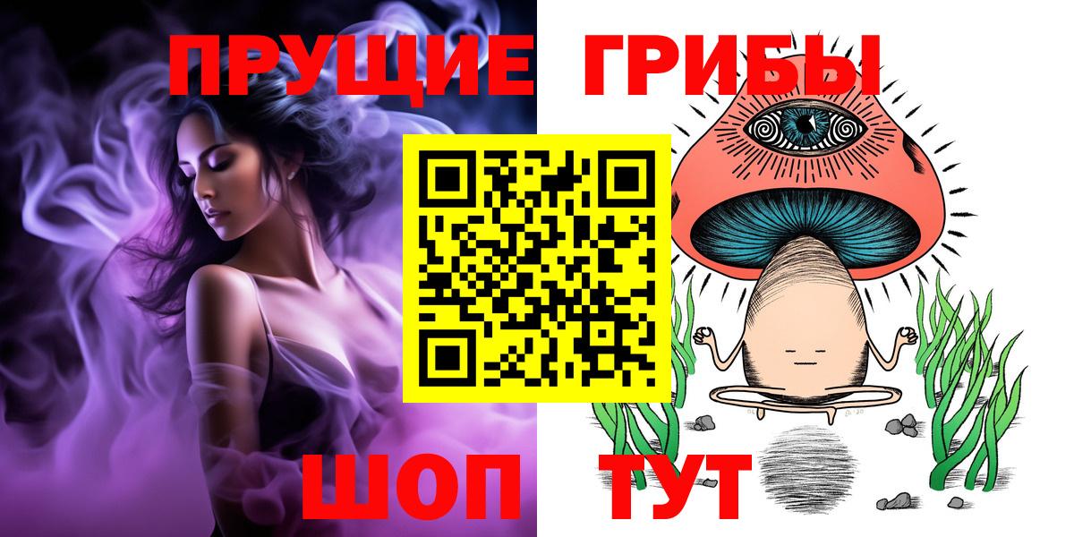 Псилоцибиновые грибы мицелий Скопин